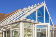 East Horton conservatory roof repairs