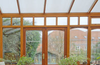 free East Horton conservatory roof repair quotes