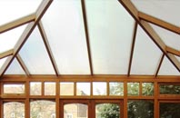 East Horton conservatory repair companies