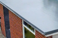 free East Horton flat roofing insulation quotes