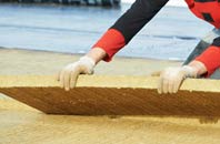 find rated East Horton roof insulation companies