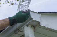 rated East Horton guttering repair companies