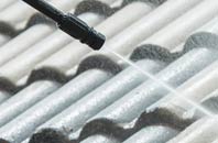 rated East Horton roof cleaning companies