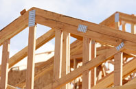 free East Horton roof truss quotes