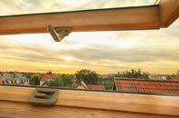 rated East Horton roof window companies