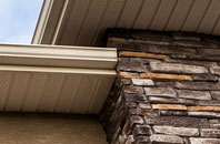 free East Horton soffit repair quotes