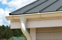East Horton soffits