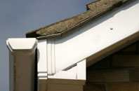 free East Horton soffit quotes