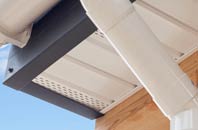 find rated East Horton soffit companies