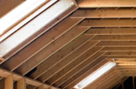 East Horton tapered roof insulation quotes